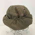 ニードルズ Needles Bird Shooting Cap メンズ M