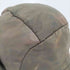 ニードルズ Needles Bird Shooting Cap メンズ M