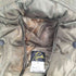 ニードルズ Needles Bird Shooting Cap メンズ M