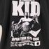 ハードコアチョコレート HARDCORE CHOCOLATE 人物プリント S/S Tシャツ メンズ JPN:XL