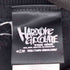 ハードコアチョコレート HARDCORE CHOCOLATE 人物プリント S/S Tシャツ メンズ JPN:XL