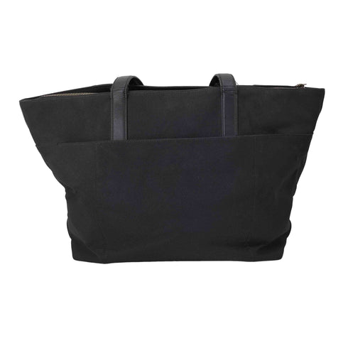 ポールスミス Paul Smith レザー切替トートバッグ メンズ