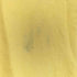 チェスウィック Cheswick MADE IN USA キャラクタープリント S/S リンガーTシャツ メンズ JPN:XL