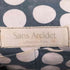 sans arcidet バッグ レディース