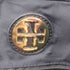トリーバーチ TORY BURCH パテント ナイロントートバッグ レディース