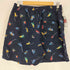 ジーユー GU アクティブショーツ nowartt 2 ショート パンツ メンズ JPN:XL