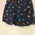 ジーユー GU アクティブショーツ nowartt 2 ショート パンツ メンズ JPN:XL