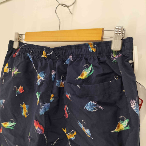 ジーユー GU アクティブショーツ nowartt 2 ショート パンツ メンズ JPN:XL