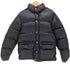 ノースフェイスパープルレーベル THE NORTH FACE PURPLE LABEL Sierra Parka Down Jacket シエラパーカ ダウンジャケット メンズ import:L
