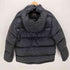 ノースフェイスパープルレーベル THE NORTH FACE PURPLE LABEL Sierra Parka Down Jacket シエラパーカ ダウンジャケット メンズ import:L