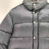 ノースフェイスパープルレーベル THE NORTH FACE PURPLE LABEL Sierra Parka Down Jacket シエラパーカ ダウンジャケット メンズ import:L