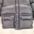 ノースフェイスパープルレーベル THE NORTH FACE PURPLE LABEL Sierra Parka Down Jacket シエラパーカ ダウンジャケット メンズ import:L
