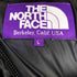 ノースフェイスパープルレーベル THE NORTH FACE PURPLE LABEL Sierra Parka Down Jacket シエラパーカ ダウンジャケット メンズ import:L