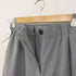 ザラ ZARA FLANNEL PAJAMA PANTS レディース S