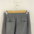 ザラ ZARA FLANNEL PAJAMA PANTS レディース S
