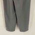 ザラ ZARA FLANNEL PAJAMA PANTS レディース S
