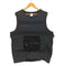 ナイキ NIKE 21AW NSW TF CITY MADE VEST メンズ JPN:XL