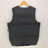 ナイキ NIKE 21AW NSW TF CITY MADE VEST メンズ JPN:XL