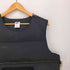 ナイキ NIKE 21AW NSW TF CITY MADE VEST メンズ JPN:XL