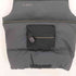 ナイキ NIKE 21AW NSW TF CITY MADE VEST メンズ JPN:XL