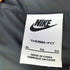 ナイキ NIKE 21AW NSW TF CITY MADE VEST メンズ JPN:XL