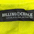 ローリングクレイドル Rolling Cradle バッグ付き ナイロンショーツ メンズ JPN:XL