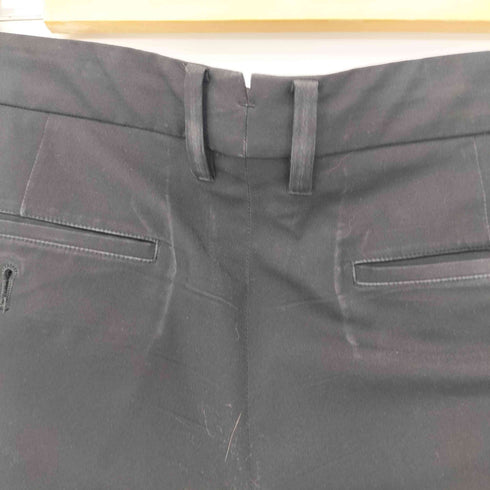 ジャーナルスタンダード JOURNAL STANDARD セットアップ 2Bテーラードジャケット スラックスパンツ メンズ JPN:L