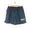 ニューバランス NEW BALANCE MADE IN USA NAVY トレーニングショーツ メンズ JPN:XL