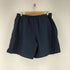 ニューバランス NEW BALANCE MADE IN USA NAVY トレーニングショーツ メンズ JPN:XL