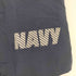 ニューバランス NEW BALANCE MADE IN USA NAVY トレーニングショーツ メンズ JPN:XL