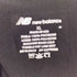 ニューバランス NEW BALANCE MADE IN USA NAVY トレーニングショーツ メンズ JPN:XL