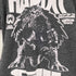 ハードコアチョコレート HARDCORE CHOCOLATE キャラクタープリント S/S Tシャツ メンズ JPN:XL