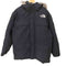 ザノースフェイス THE NORTH FACE MCMURDO PARKA III マクマードパーカ メンズ import:XL