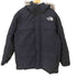 ザノースフェイス THE NORTH FACE MCMURDO PARKA III マクマードパーカ メンズ import:XL