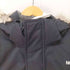 ザノースフェイス THE NORTH FACE MCMURDO PARKA III マクマードパーカ メンズ import:XL