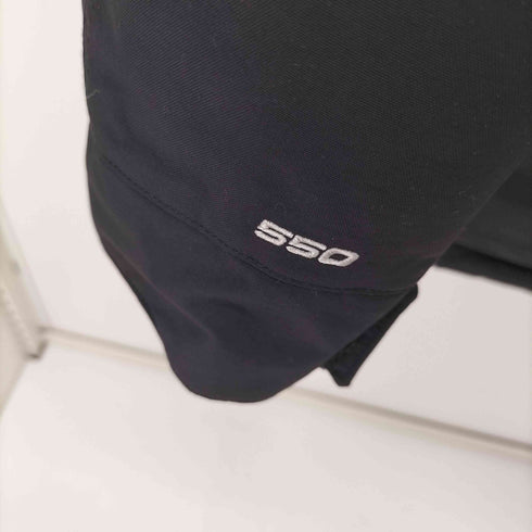 ザノースフェイス THE NORTH FACE MCMURDO PARKA III マクマードパーカ メンズ import:XL