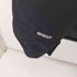 ザノースフェイス THE NORTH FACE MCMURDO PARKA III マクマードパーカ メンズ import:XL