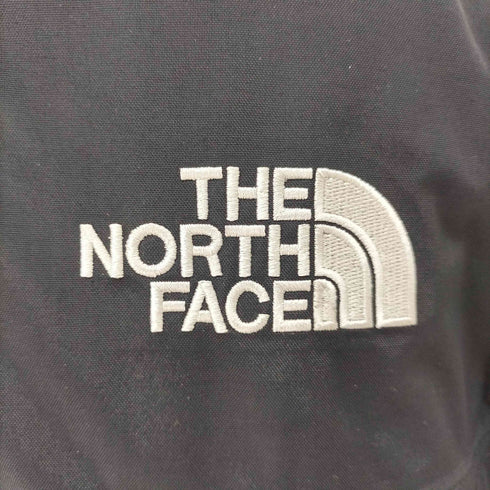 ザノースフェイス THE NORTH FACE MCMURDO PARKA III マクマードパーカ メンズ import:XL