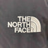 ザノースフェイス THE NORTH FACE MCMURDO PARKA III マクマードパーカ メンズ import:XL
