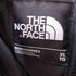 ザノースフェイス THE NORTH FACE MCMURDO PARKA III マクマードパーカ メンズ import:XL