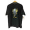 PONEYCOMB S/S ムービーTシャツ メンズ
