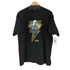 PONEYCOMB S/S ムービーTシャツ メンズ