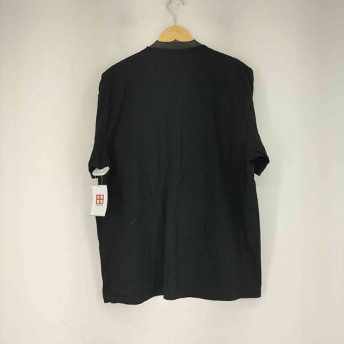 PONEYCOMB S/S ムービーTシャツ メンズ