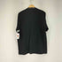 PONEYCOMB S/S ムービーTシャツ メンズ