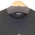 PONEYCOMB S/S ムービーTシャツ メンズ