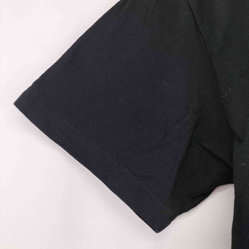 PONEYCOMB S/S ムービーTシャツ メンズ