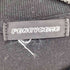 PONEYCOMB S/S ムービーTシャツ メンズ