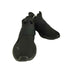 プーマ PUMA W PROWL 2 EASE IN プラウル レディース JPN:24