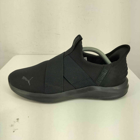 プーマ PUMA W PROWL 2 EASE IN プラウル レディース JPN:24