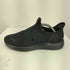 プーマ PUMA W PROWL 2 EASE IN プラウル レディース JPN:24